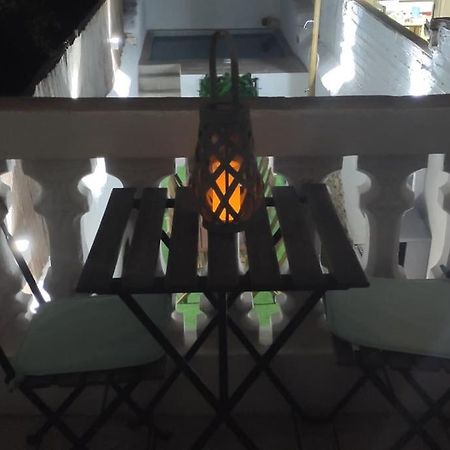 Villa Casa Costa Dorada Con Piscina Creixell Esterno foto