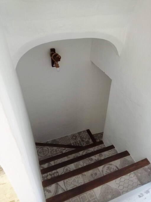 Villa Casa Costa Dorada Con Piscina Creixell Esterno foto