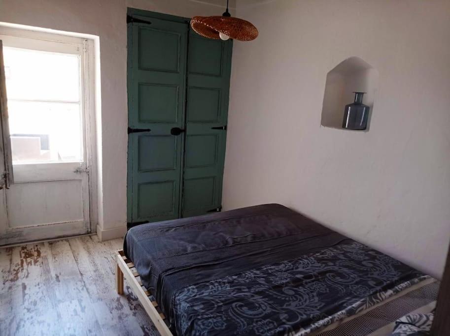 Villa Casa Costa Dorada Con Piscina Creixell Esterno foto