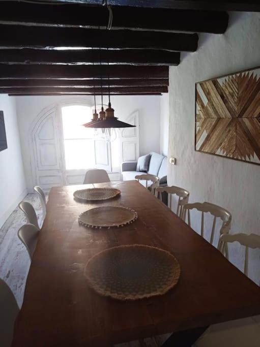 Villa Casa Costa Dorada Con Piscina Creixell Esterno foto