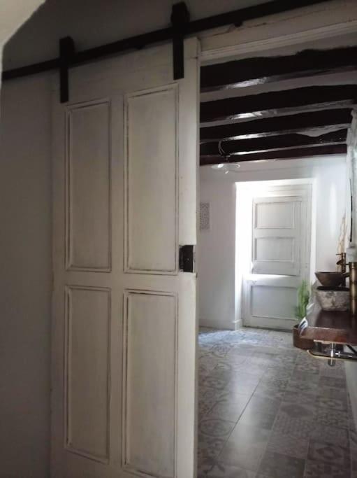 Villa Casa Costa Dorada Con Piscina Creixell Esterno foto