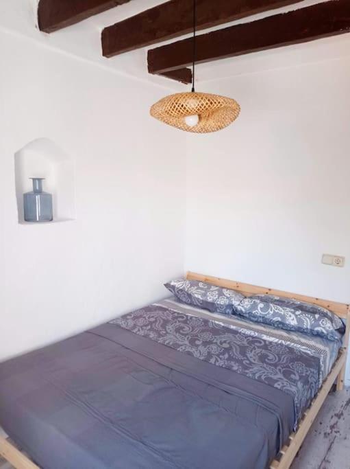 Villa Casa Costa Dorada Con Piscina Creixell Esterno foto